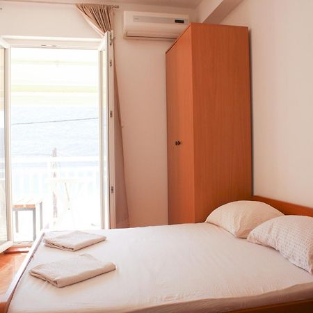 Apartments And Rooms Mato ネウム 部屋 写真