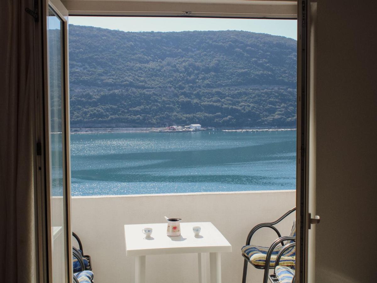 Apartments And Rooms Mato ネウム 部屋 写真