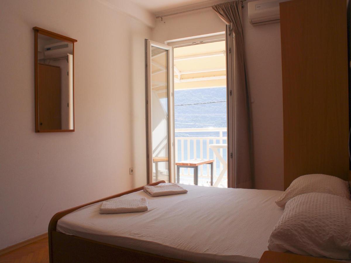 Apartments And Rooms Mato ネウム 部屋 写真