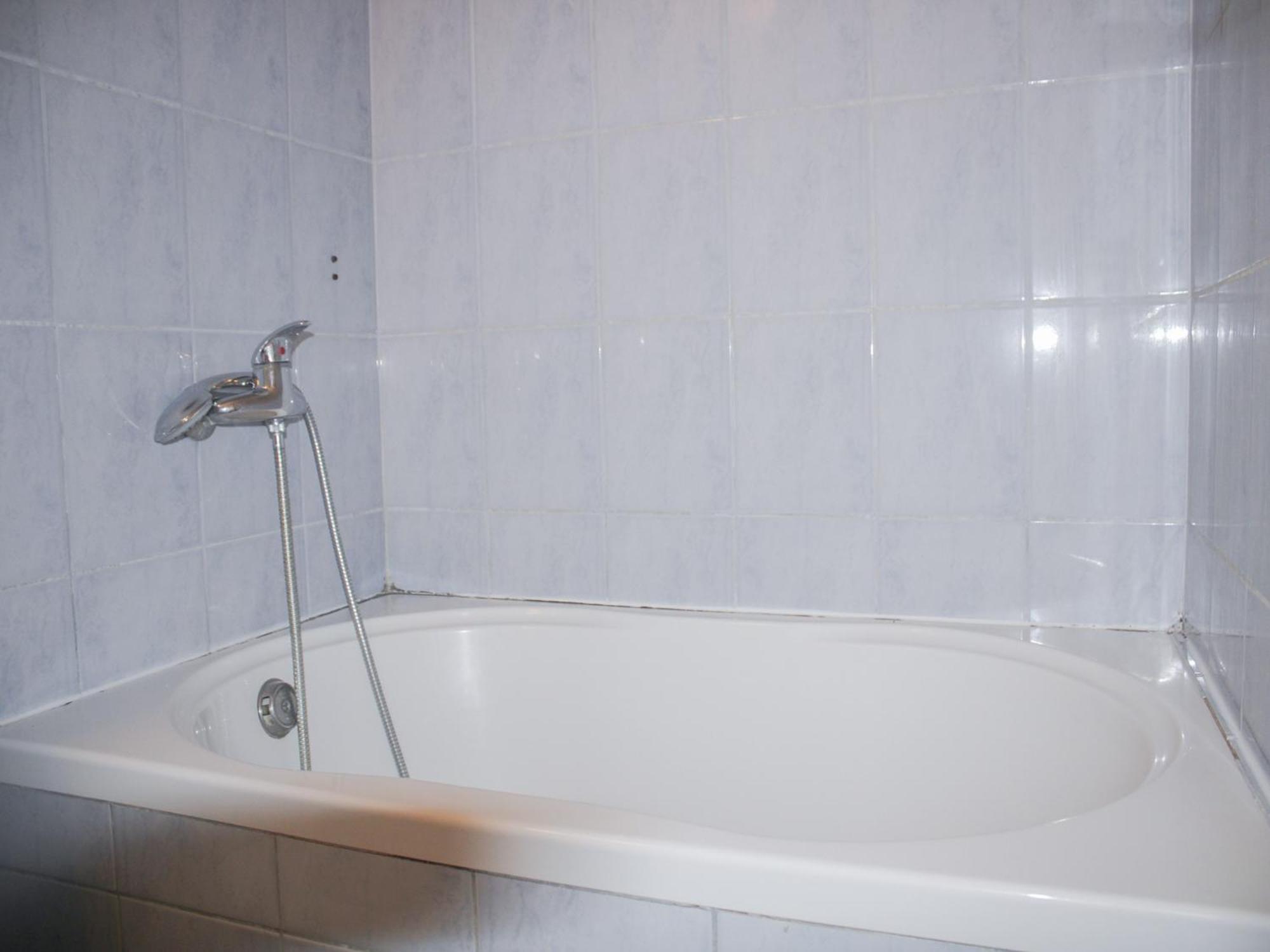 Apartments And Rooms Mato ネウム 部屋 写真