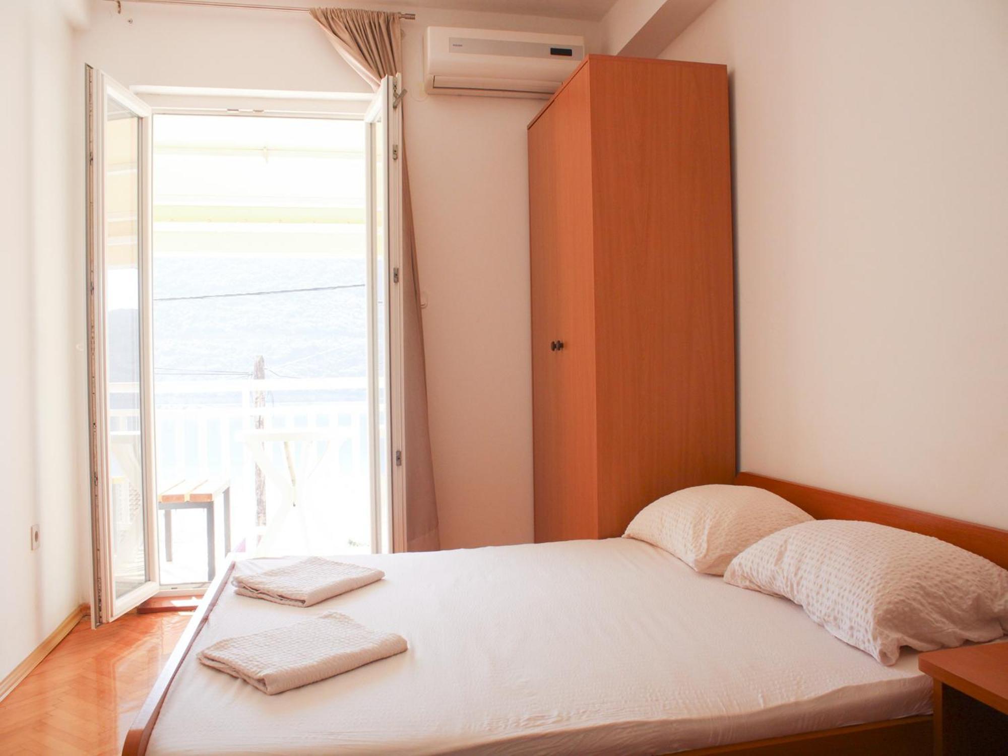 Apartments And Rooms Mato ネウム 部屋 写真