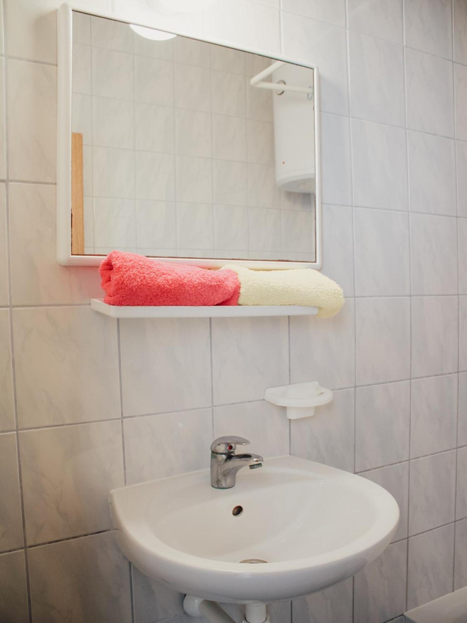 Apartments And Rooms Mato ネウム 部屋 写真