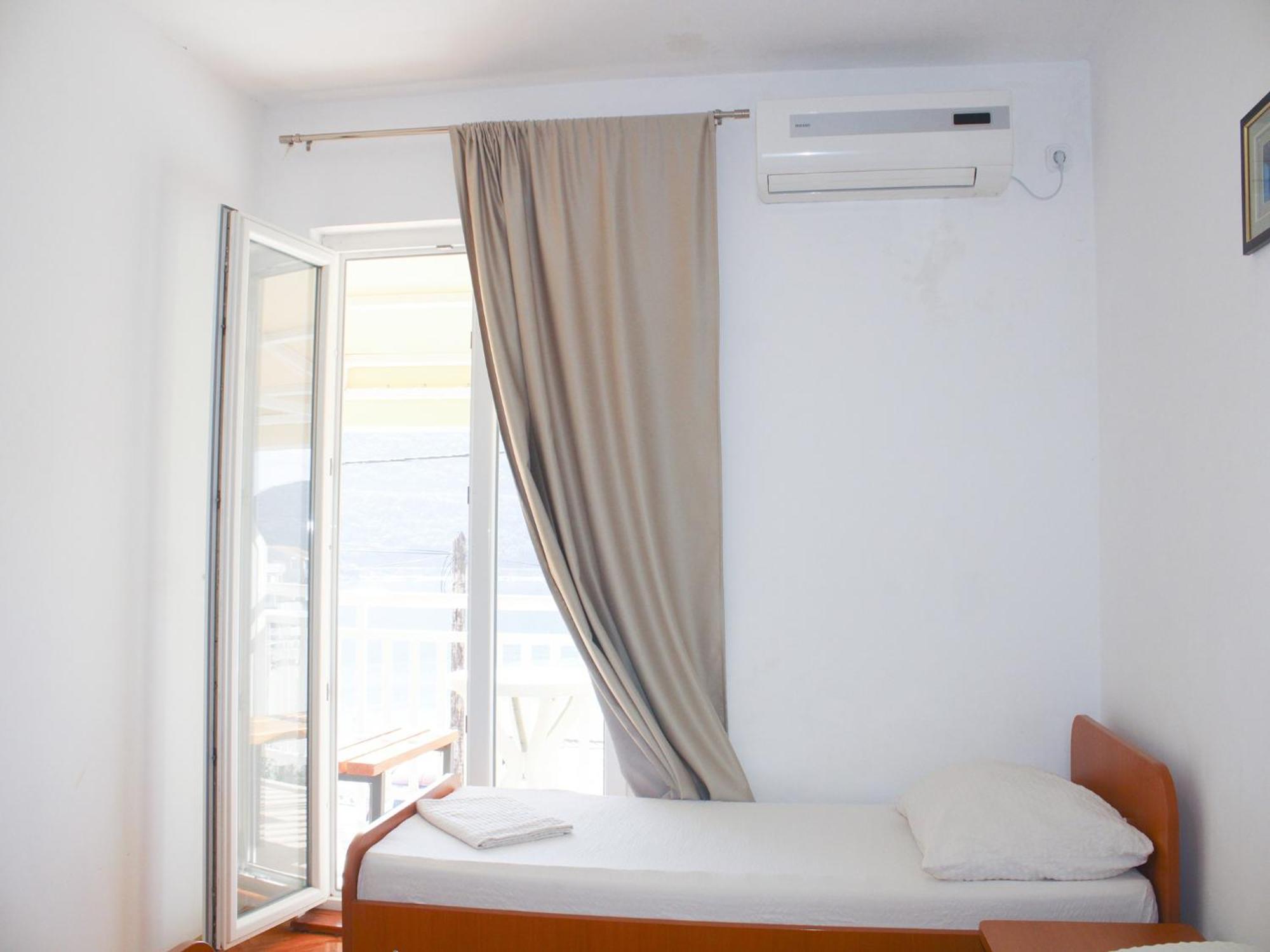 Apartments And Rooms Mato ネウム 部屋 写真