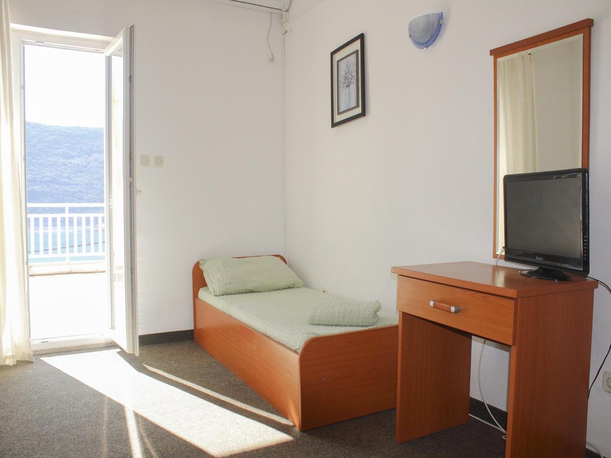 Apartments And Rooms Mato ネウム 部屋 写真