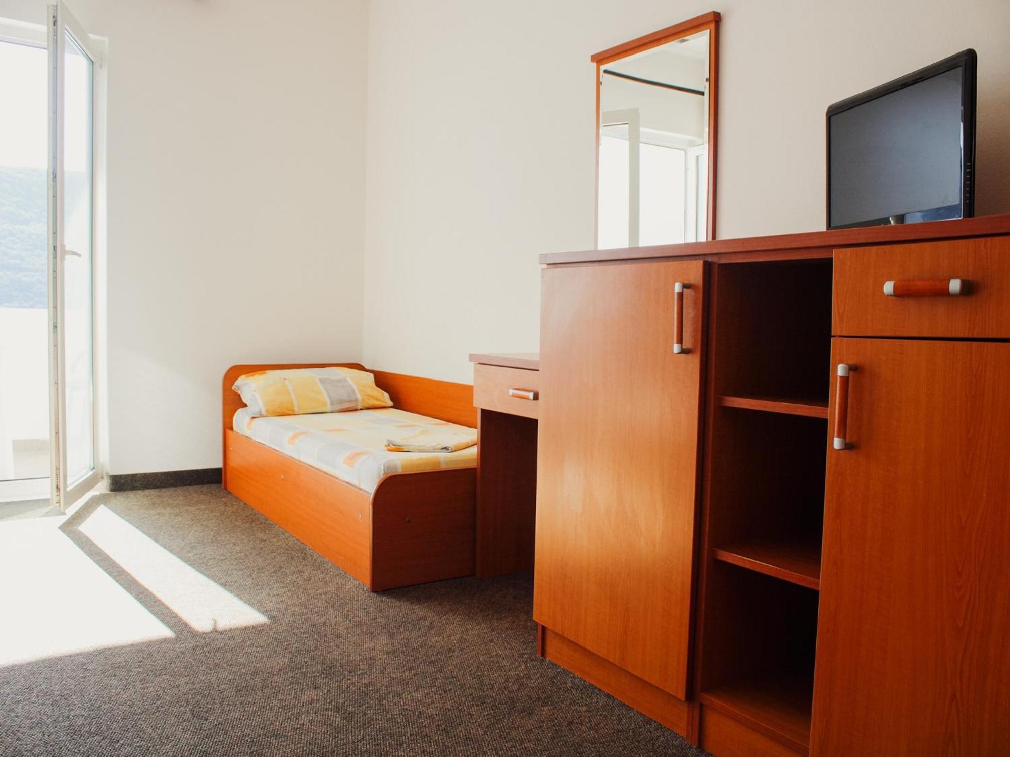 Apartments And Rooms Mato ネウム 部屋 写真