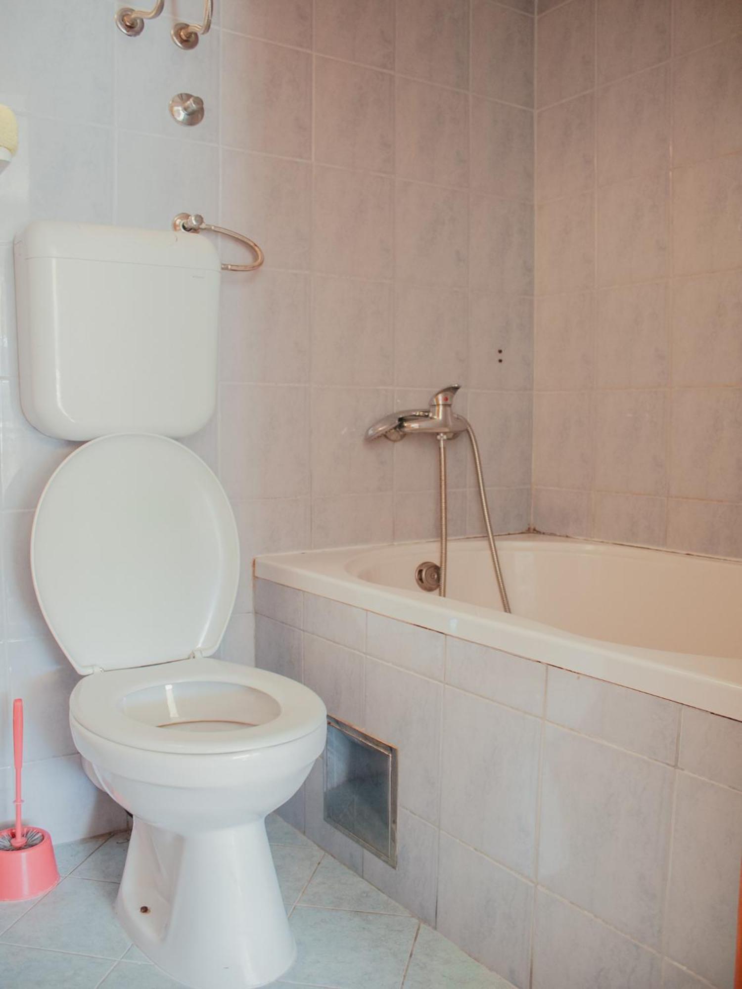 Apartments And Rooms Mato ネウム 部屋 写真